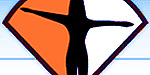 FreeOnes